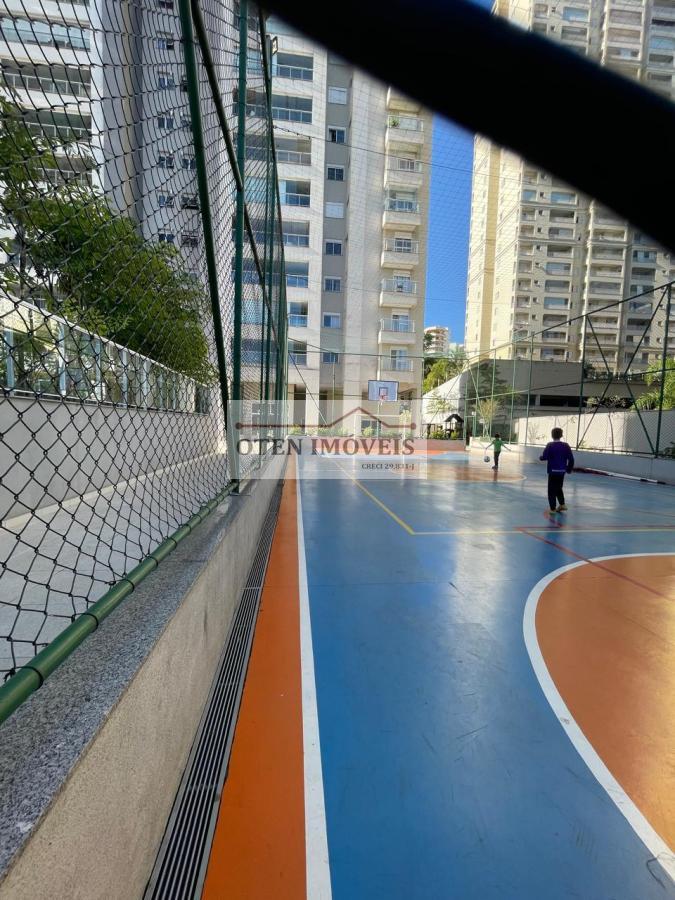 Apartamento, 3 quartos - Foto 42