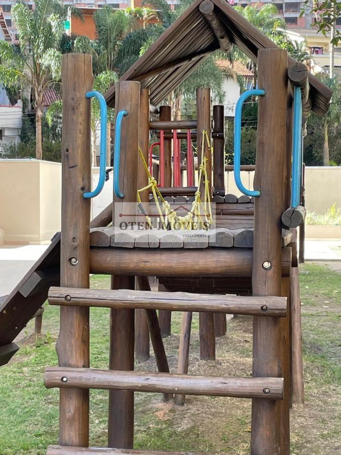 Apartamento, 3 quartos - Foto 43