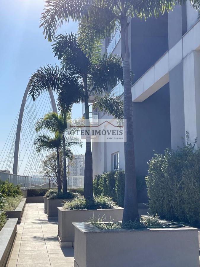 Apartamento, 3 quartos - Foto 45