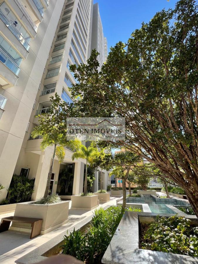 Apartamento, 3 quartos - Foto 46