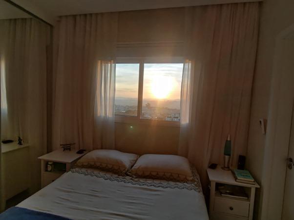 Apartamento, 2 quartos, 78 m² - Foto 5
