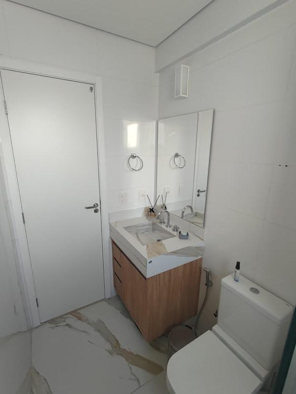 Apartamento, 2 quartos, 78 m² - Foto 7