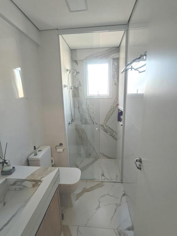 Apartamento, 2 quartos, 78 m² - Foto 8