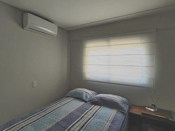 Apartamento, 2 quartos, 78 m² - Foto 9