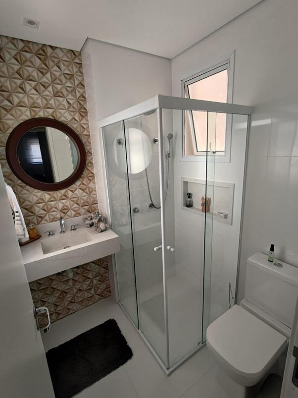 Apartamento, 2 quartos, 78 m² - Foto 10