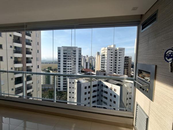 Apartamento, 2 quartos, 78 m² - Foto 12