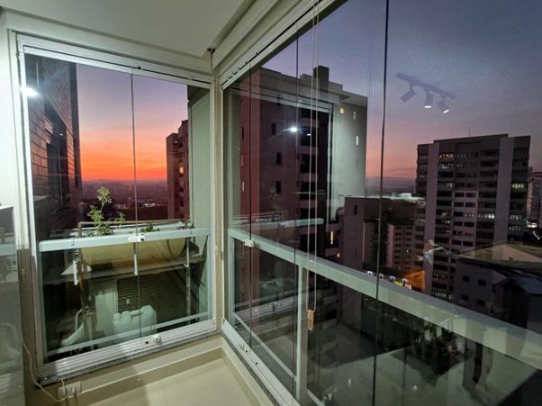 Apartamento, 2 quartos, 78 m² - Foto 13