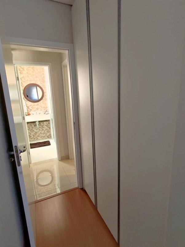 Apartamento, 2 quartos, 78 m² - Foto 16