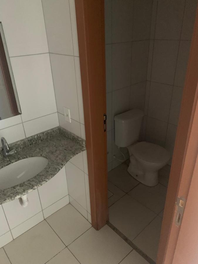 Sala-Conjunto, 46 m² - Foto 3