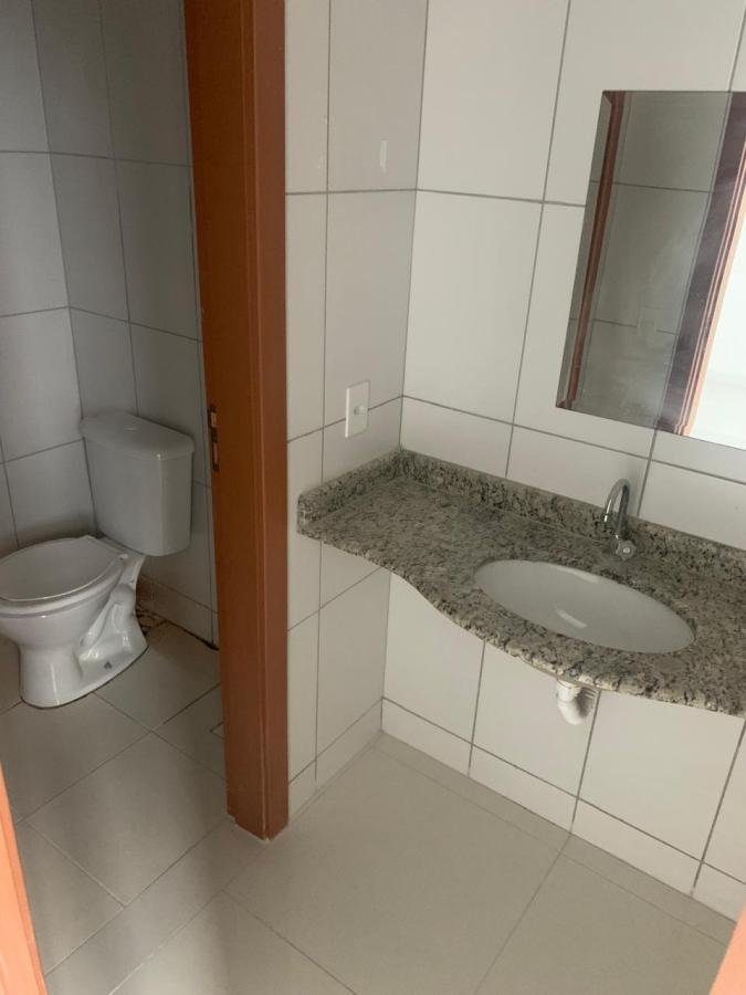 Sala-Conjunto, 46 m² - Foto 4