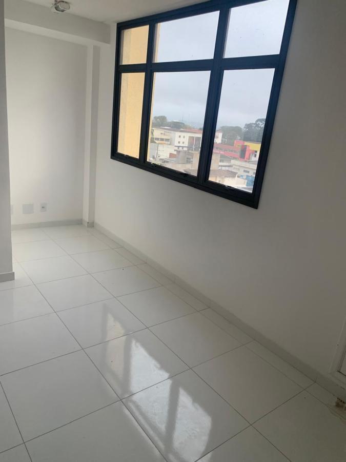 Sala-Conjunto, 46 m² - Foto 5