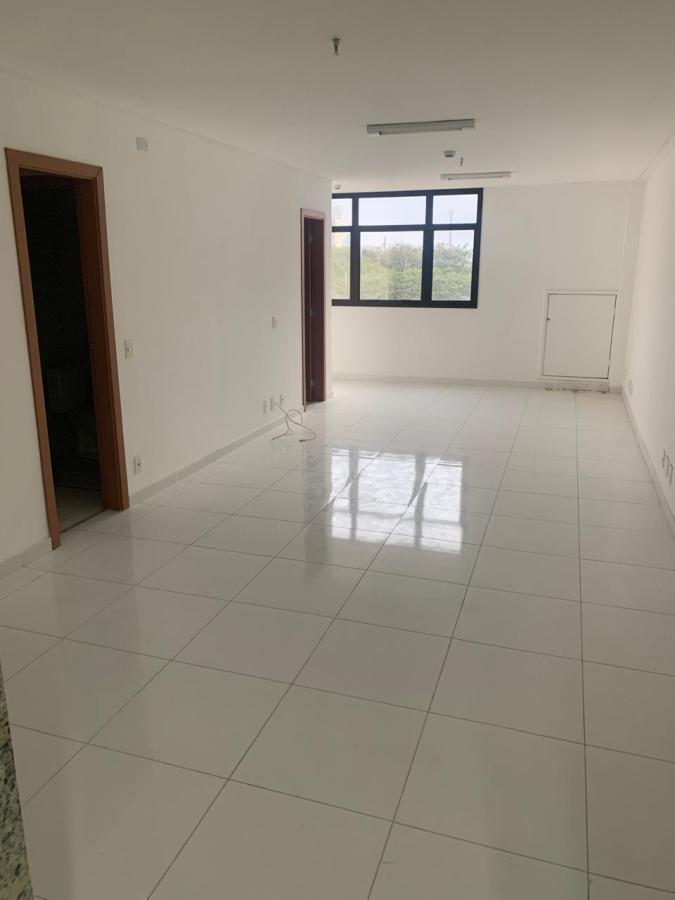 Sala-Conjunto, 46 m² - Foto 8