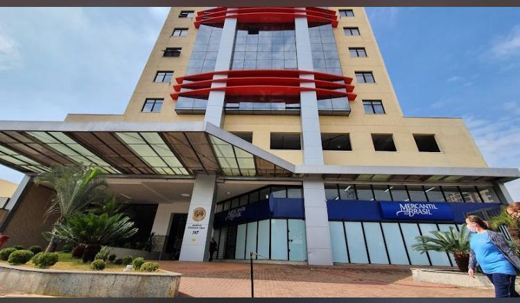 Sala-Conjunto, 46 m² - Foto 10