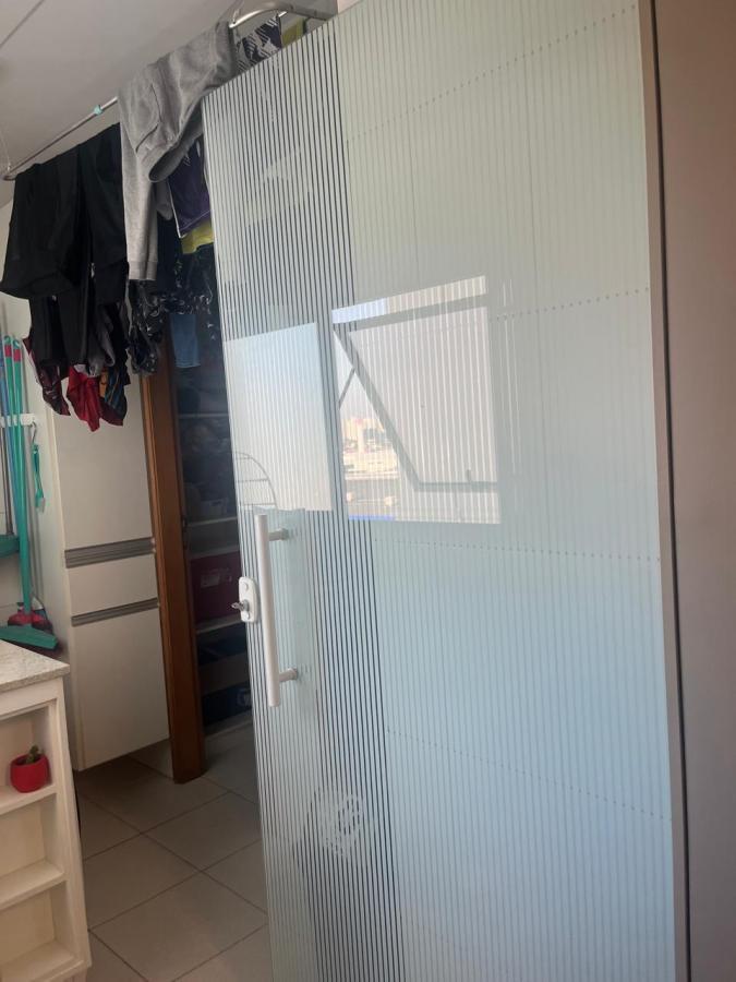 Apartamento, 3 quartos, 122 m² - Foto 3