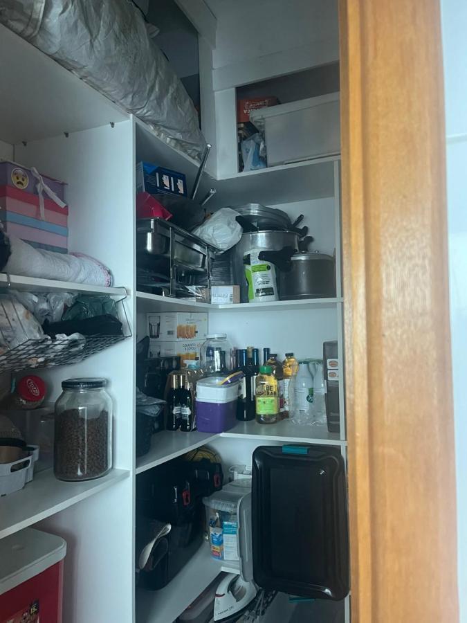 Apartamento, 3 quartos, 122 m² - Foto 4