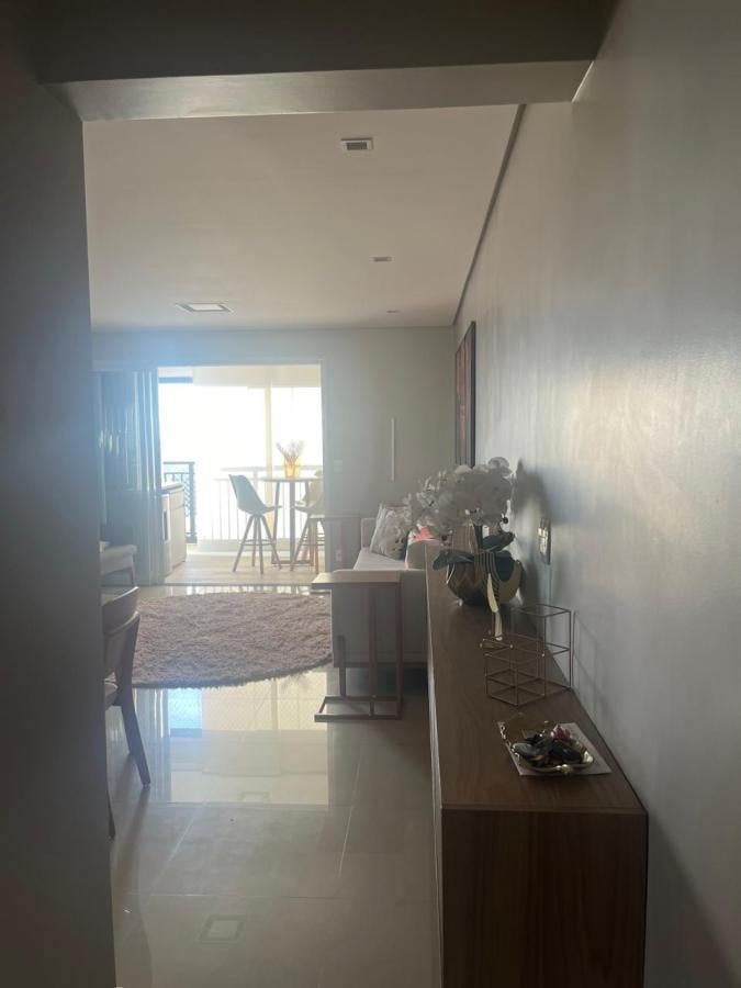 Apartamento, 3 quartos, 122 m² - Foto 8