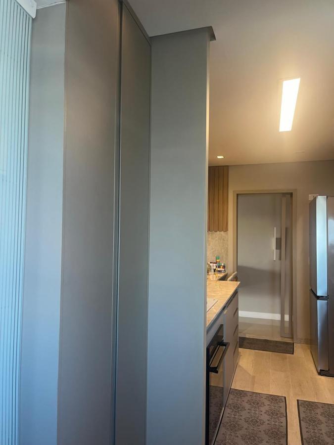 Apartamento, 3 quartos, 122 m² - Foto 5