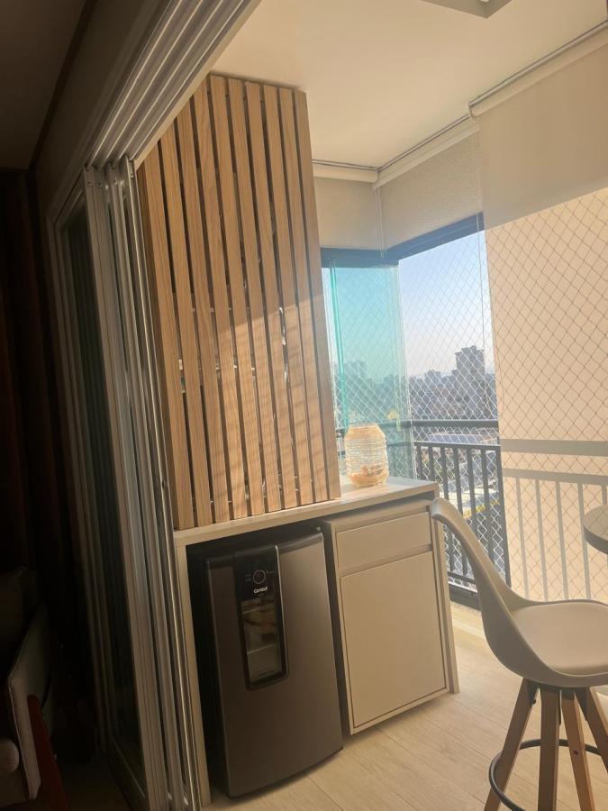 Apartamento, 3 quartos, 122 m² - Foto 15