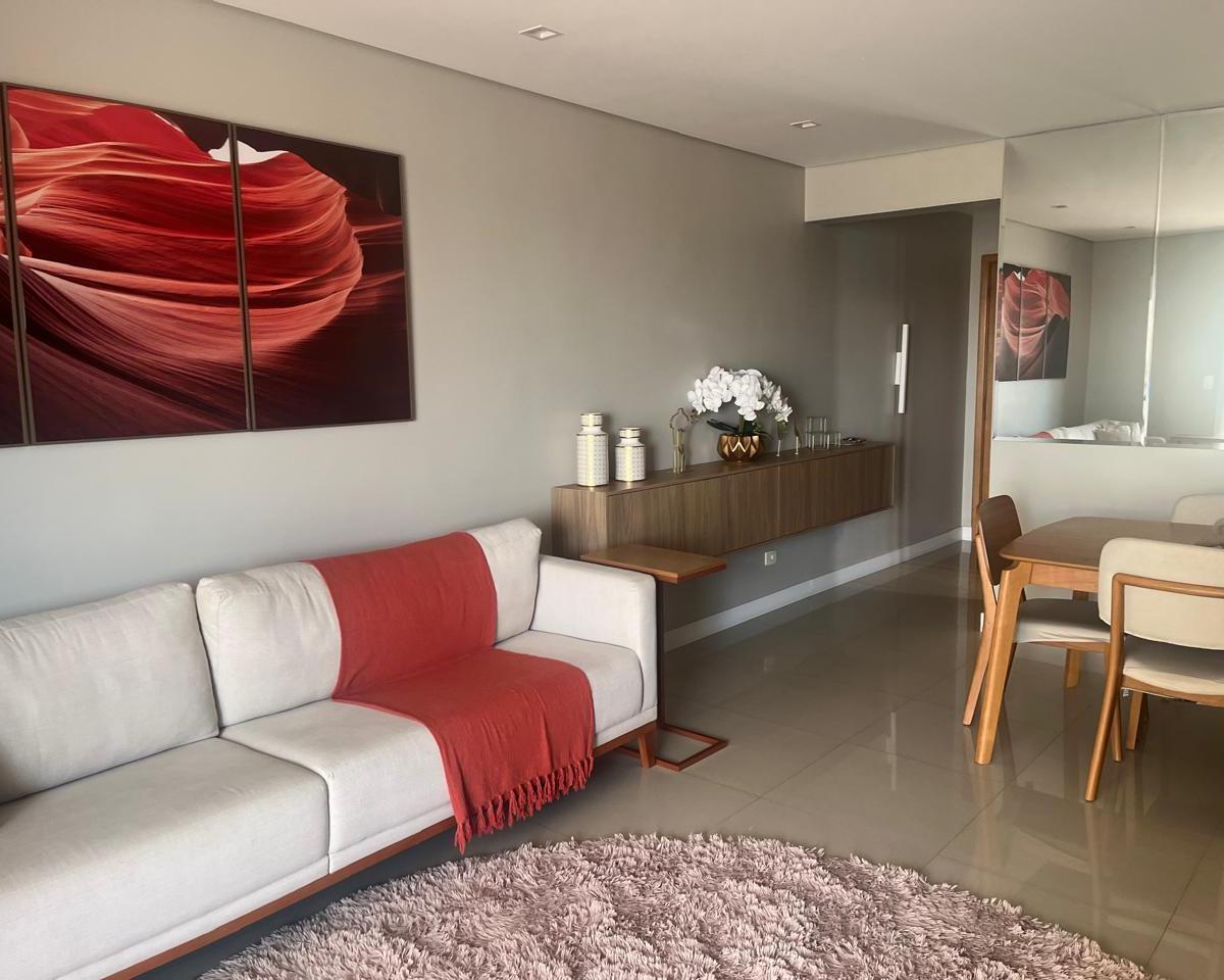 Apartamento, 3 quartos, 122 m² - Foto 18