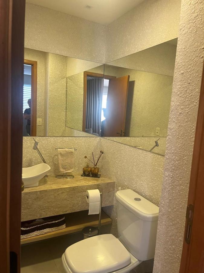 Apartamento, 3 quartos, 122 m² - Foto 19