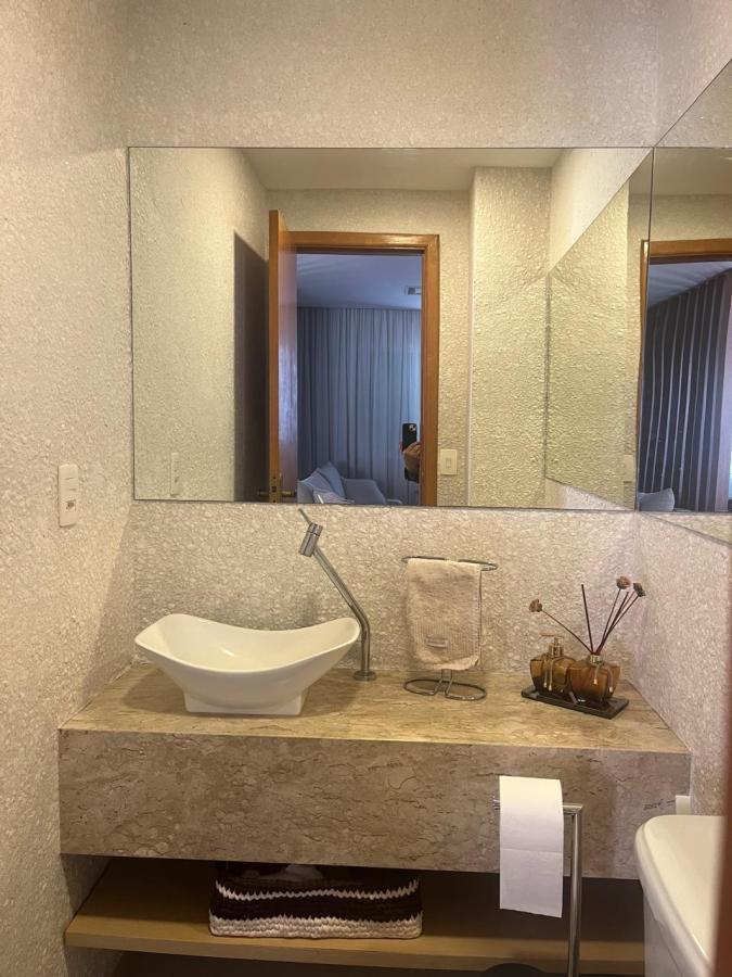 Apartamento, 3 quartos, 122 m² - Foto 20