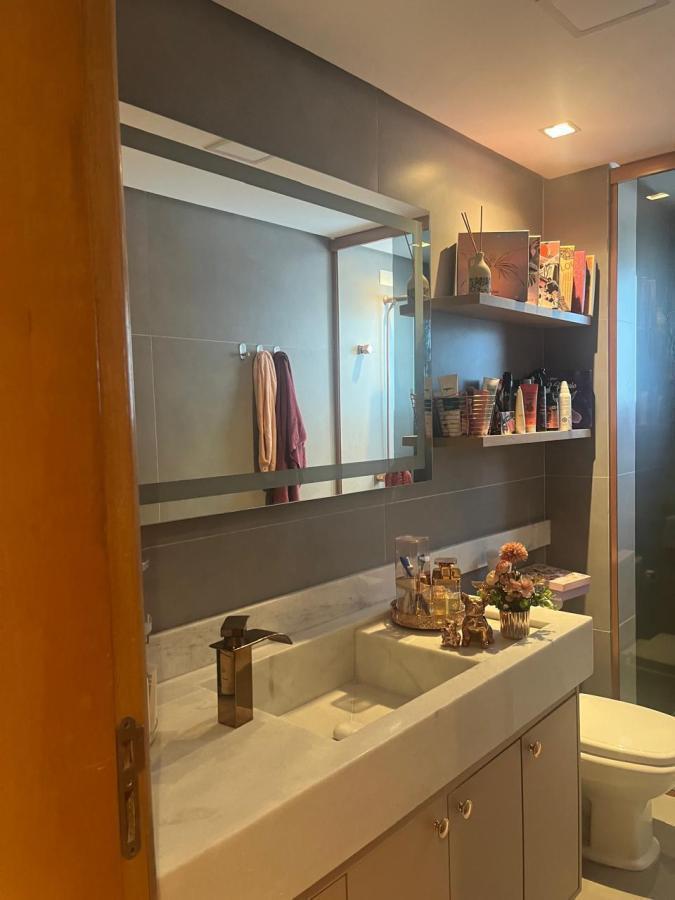 Apartamento, 3 quartos, 122 m² - Foto 24