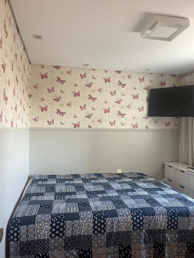 Apartamento, 3 quartos, 122 m² - Foto 25