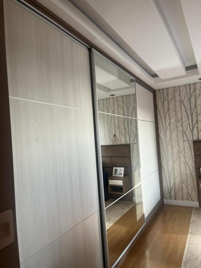 Apartamento, 3 quartos, 122 m² - Foto 27