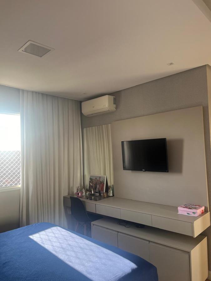 Apartamento, 3 quartos, 122 m² - Foto 28