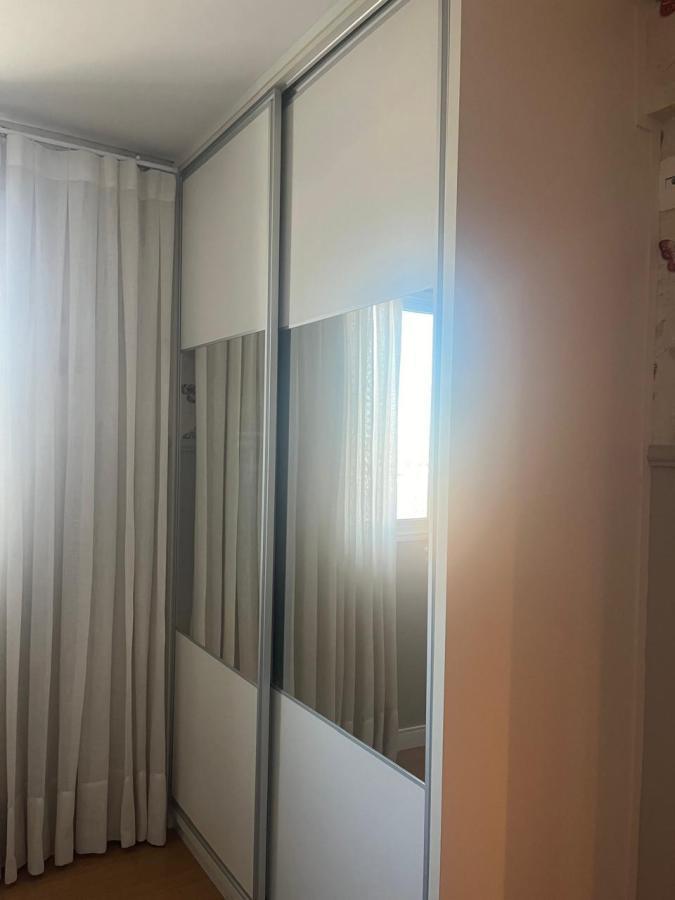 Apartamento, 3 quartos, 122 m² - Foto 26