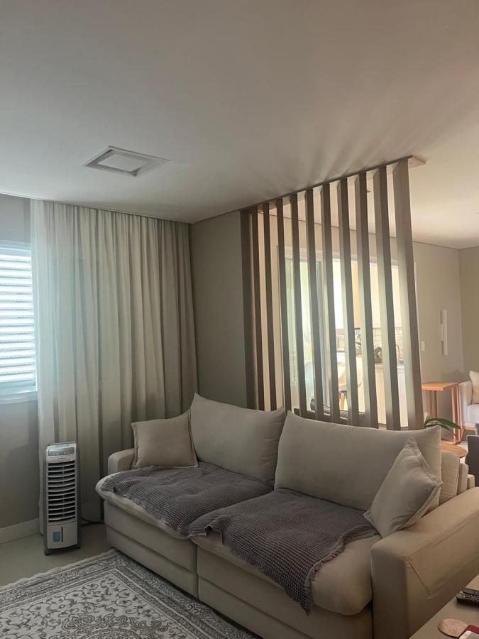Apartamento, 3 quartos, 122 m² - Foto 31