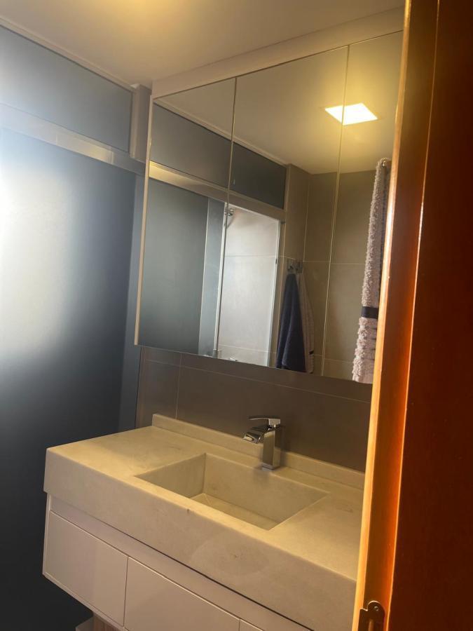 Apartamento, 3 quartos, 122 m² - Foto 33