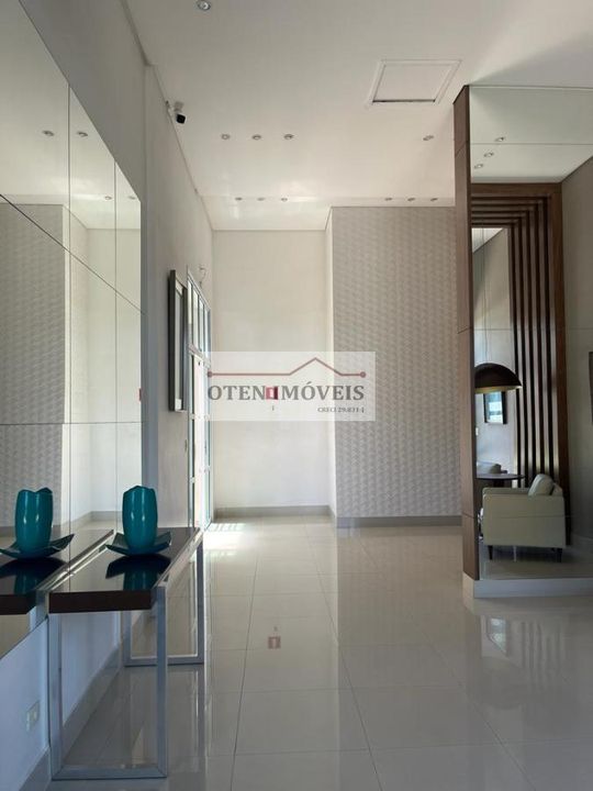 Apartamento, 3 quartos, 122 m² - Foto 35