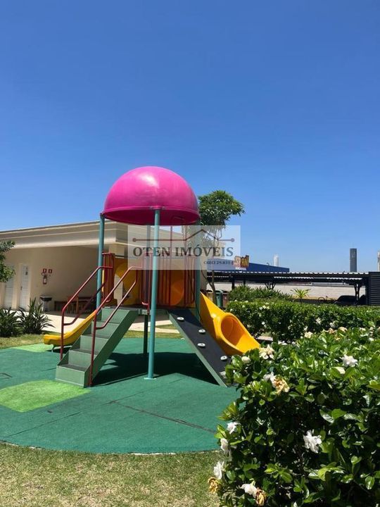 Apartamento, 3 quartos, 122 m² - Foto 39