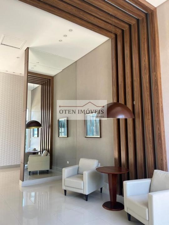 Apartamento, 3 quartos, 122 m² - Foto 36