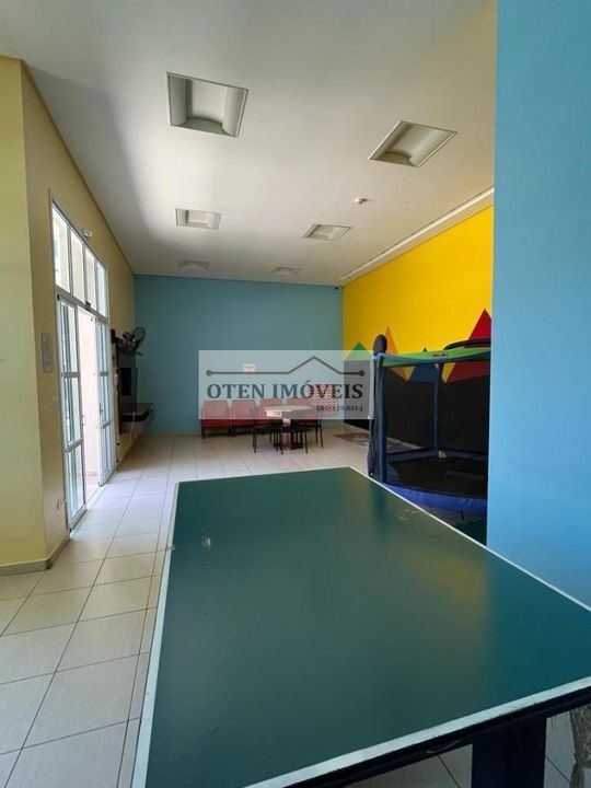 Apartamento, 3 quartos, 122 m² - Foto 42