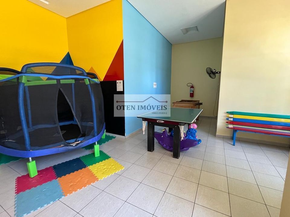 Apartamento, 3 quartos, 122 m² - Foto 46