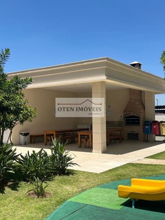 Apartamento, 3 quartos, 122 m² - Foto 41