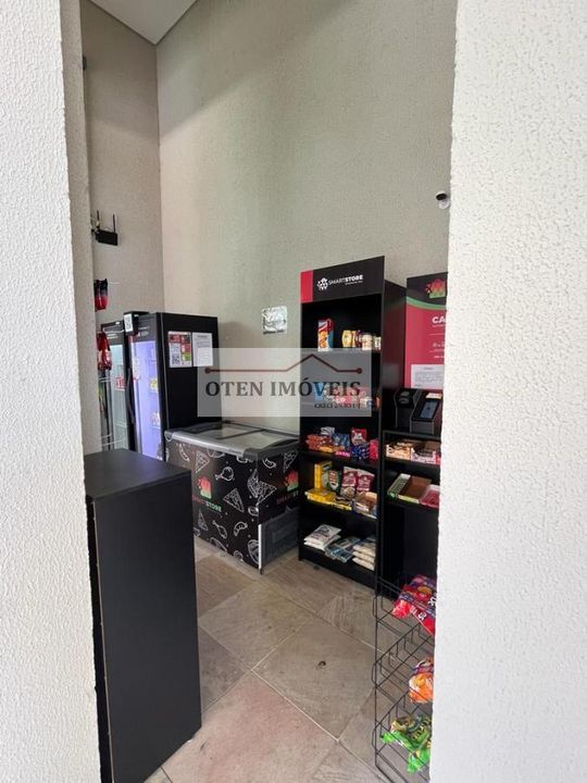 Apartamento, 3 quartos, 122 m² - Foto 47