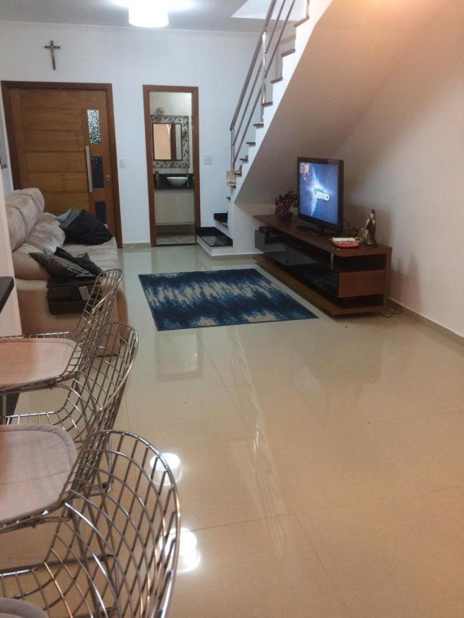 Casa, 3 quartos, 149 m² - Foto 3