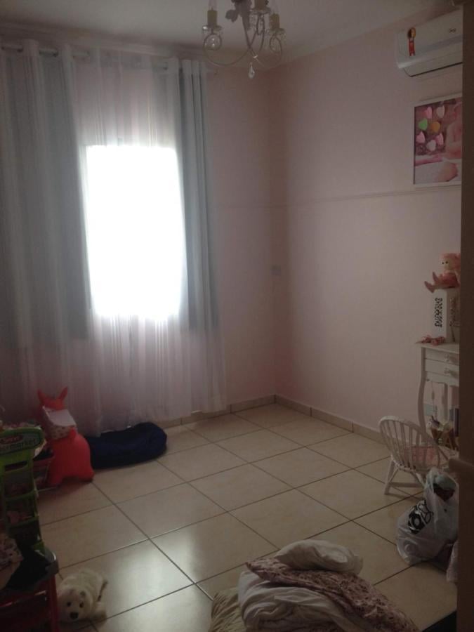 Casa, 3 quartos, 149 m² - Foto 7