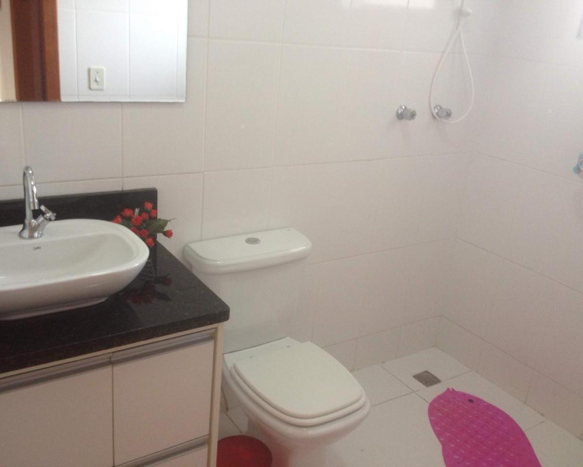 Casa, 3 quartos, 149 m² - Foto 5