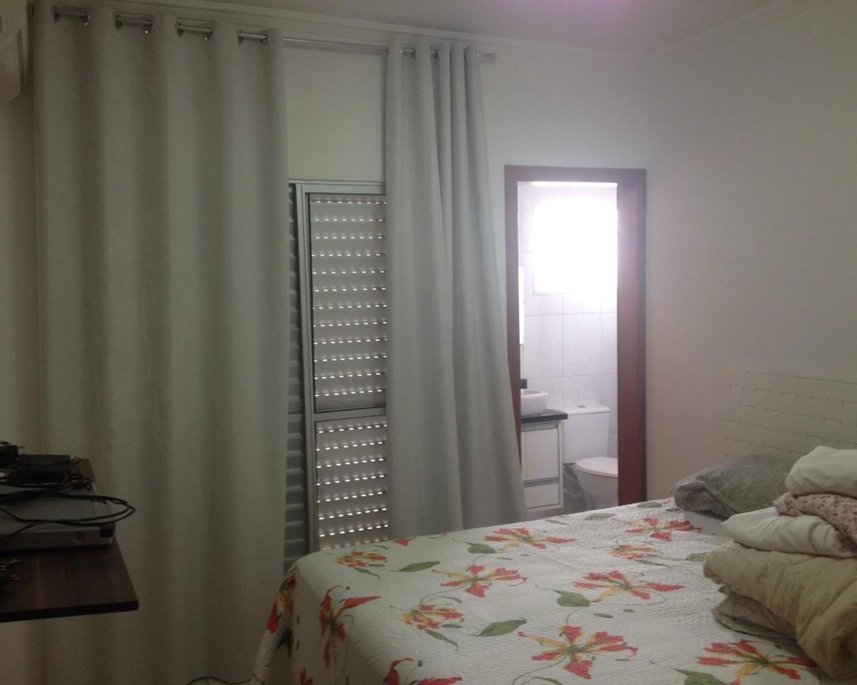 Casa, 3 quartos, 149 m² - Foto 8