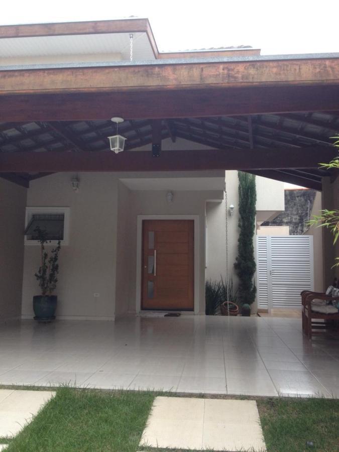 Casa, 3 quartos, 149 m² - Foto 9