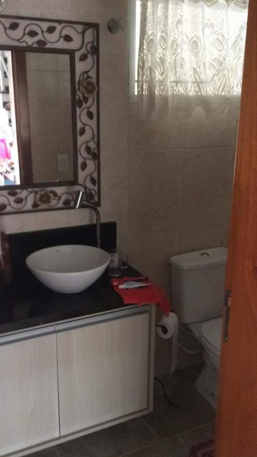 Casa, 3 quartos, 149 m² - Foto 10