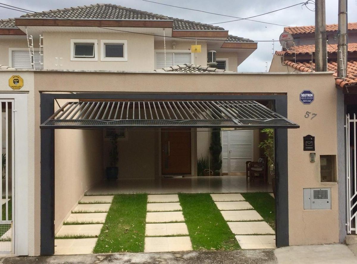 Casa, 3 quartos, 149 m² - Foto 12