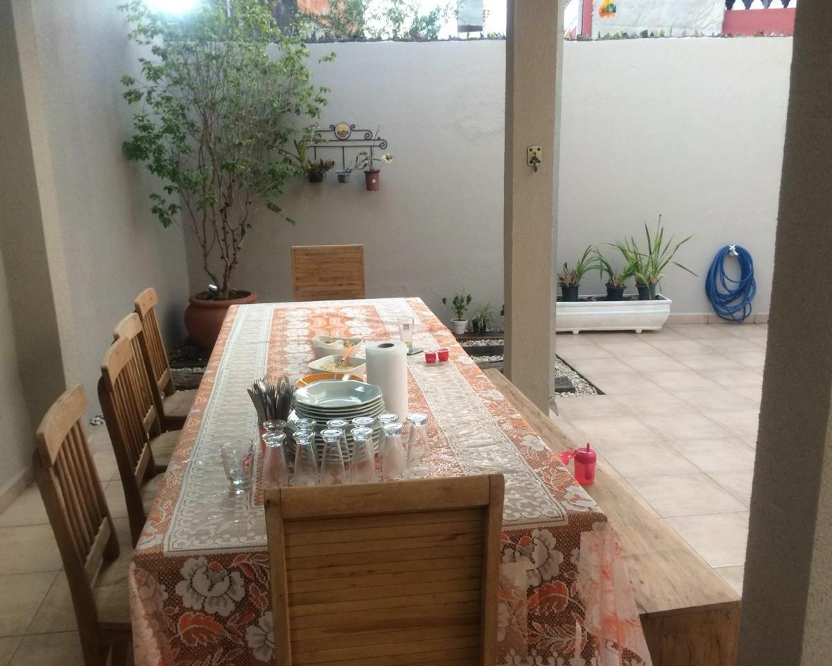 Casa, 3 quartos, 149 m² - Foto 14