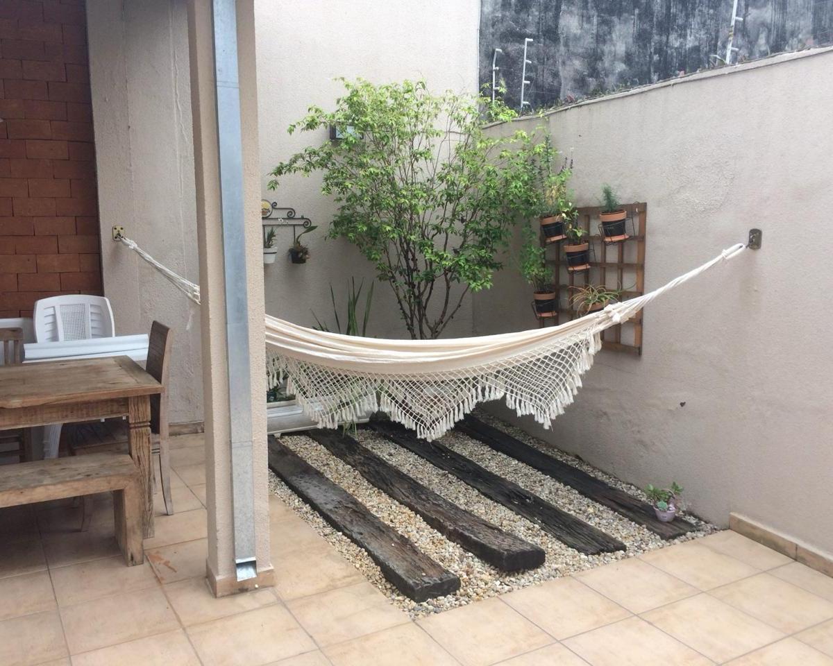 Casa, 3 quartos, 149 m² - Foto 16