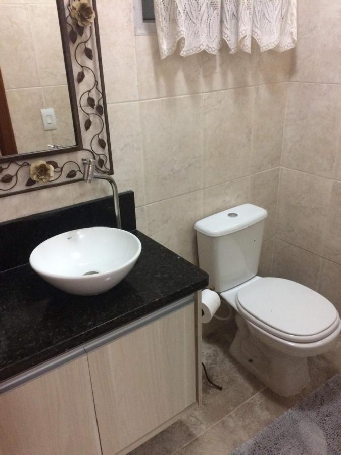 Casa, 3 quartos, 149 m² - Foto 17