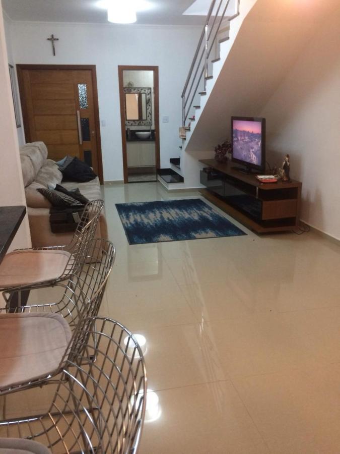 Casa, 3 quartos, 149 m² - Foto 18